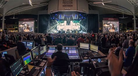 Que Es Foh En Ingles at Jamie Crow blog