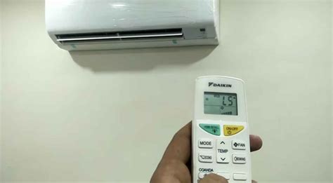 Daikin Remote Check Error Code 的图像结果