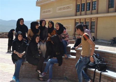 Kurdistan University of Medical Sciences Sanandaj (Hamadan, Iran)