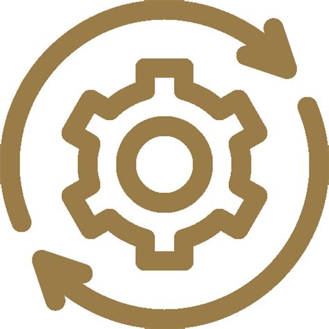 Image result for How Rust Cronus Zen Script Works