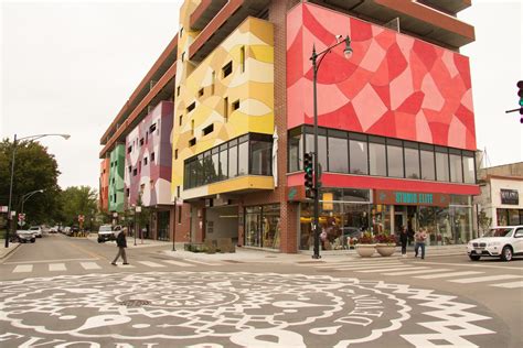 Little India, Chicago: A Neighborhood Guide - Secret Chicago