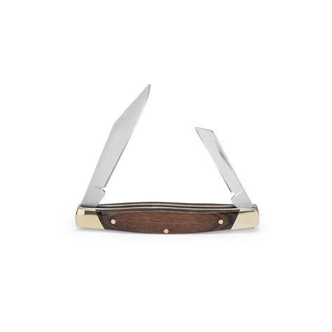 Buck Pocket Knives