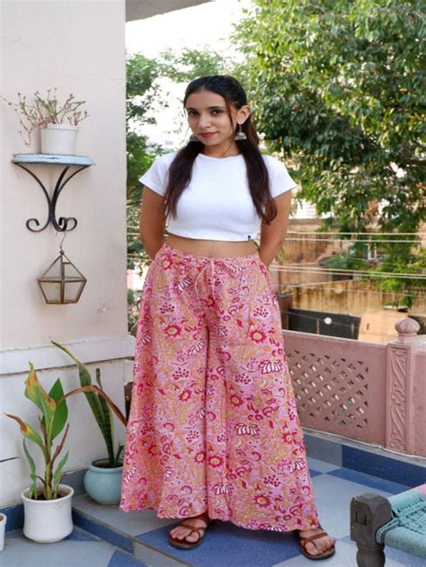 Goodhand - A Contemporary touch to Indian handicrafts