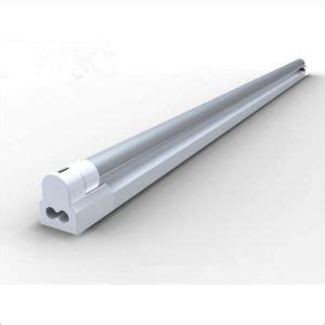 15W LED Tube Light Manufacturers and Suppliers from Kannauj