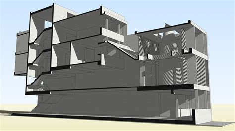 Urban Insert – Temple in old city of Surat, Gujarat – urban ...