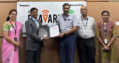 IITM Pravartak, TCS iON partner to launch Machine Learning Operations ...