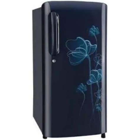 LG GL-B201AMHC 190 Ltr Single Door - Price in India, Specifications ...