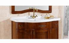 mobili bagno arte povera prezzi mobili bagno arte povera idee di design per la casa mobili bagno arte povera prezzi mobili bagno arte povera idee di design per la casa