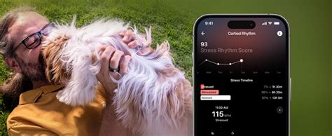 Ultrahuman Ring AIR-Smart Ring Activity Tracker, Size First with ...