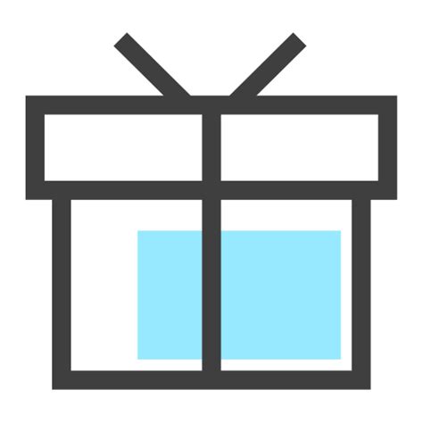 Activity Icon 的图像结果