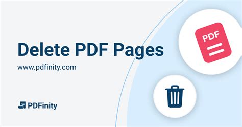 Image result for Delete PDF File