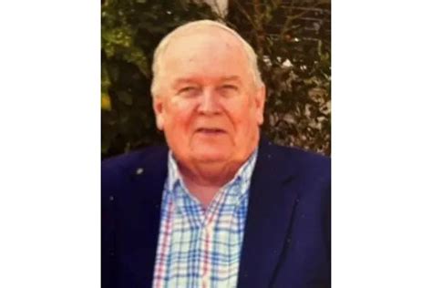 Robert Edward "Bobby" Highsmith Obituary (2025) - Ashland City, TN ...