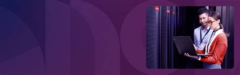 Lenovo AI Managed Services | Lenovo IN