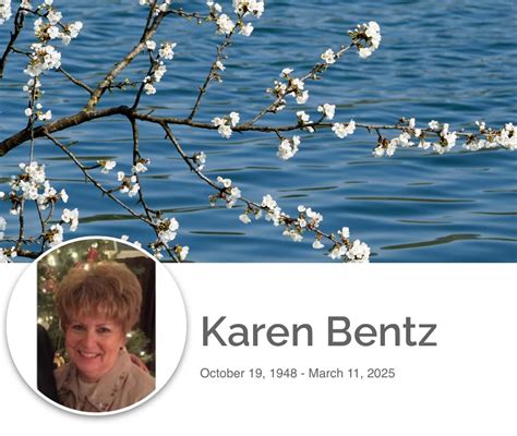 Osheim & Schmidt Funeral Home | Rapid City SD