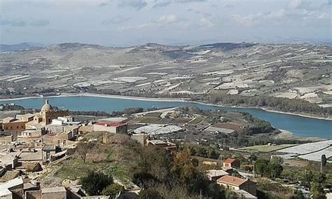 Naro Tourism (2022): Best of Naro, Italy - Tripadvisor