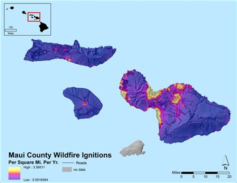 INFOGRAPHICS & MAPS | Pacific Fire Exchange