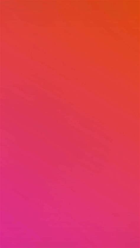 Download Pink And Red Background | Wallpapers.com