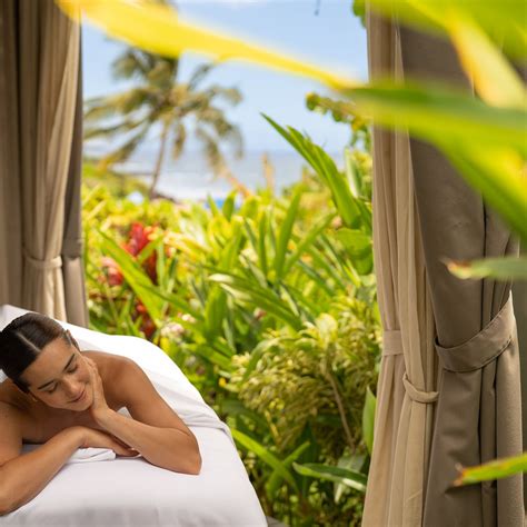 FAIRMONT SPA - All You Need to Know BEFORE You Go 2026 (with Photos ...