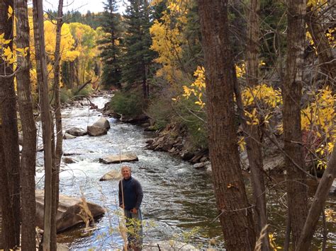 Rio Grand trail Aspen CO | Aspen colorado, Bike trails, Rio