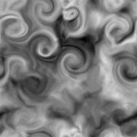 Tileable Noise Texture