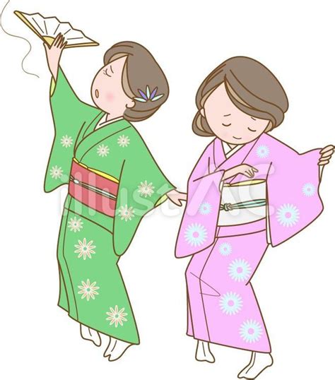 Image result for Graphical Showplan Feature in SQL Server Management Studio