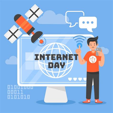 World telecommunication day Images - Free Download on Freepik