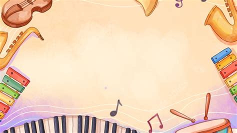 Music Ppt Background 的图像结果