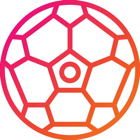 Football Icon Graphics 的图像结果