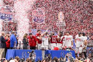 Instant Reaction: Miami throttles Pitt and is undeniably a CFP team