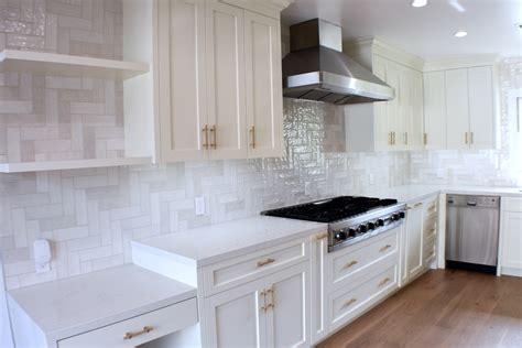 Image result for SolidWorks Kitchen Design