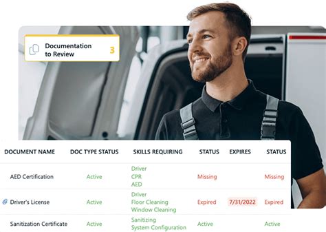 Image result for Tech One HR and Payroll Module