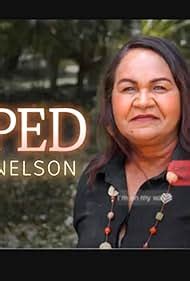 "Australian Story" Duped - Donna Nelson (TV Episode 2025) - IMDb