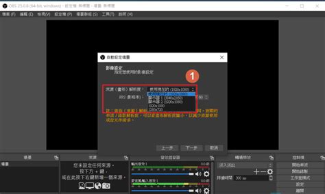 Image result for Alienware X15 R1 RAM Upgrade
