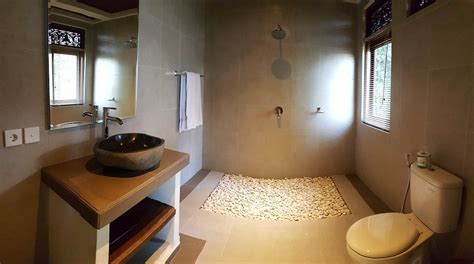HIDDEN UBUD HOUSE (Bali) - Guesthouse Reviews, Photos, Rate Comparison ...