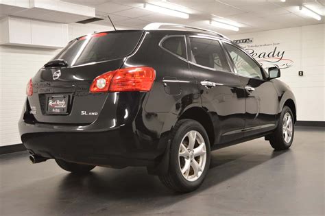 Road Ready Used Cars Detailing Package | Car Detail Service