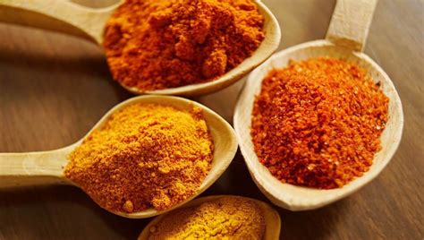 Unlocking Curcumin’s Anti-Inflammatory Power: Benefits & Research ...