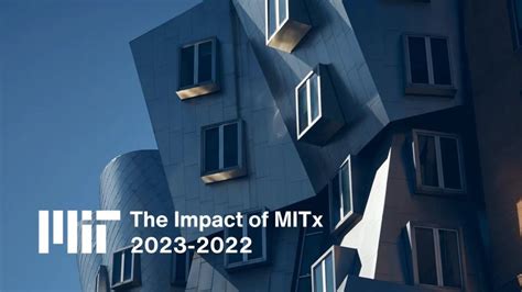 Image result for MIT Lectures Online Windows