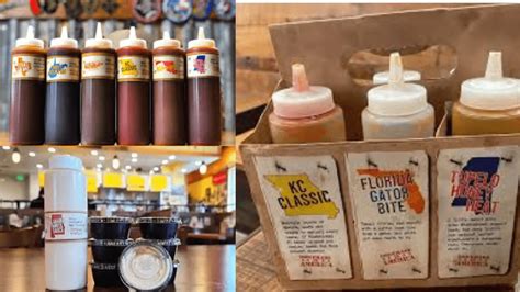Mission BBQ Sauces With Prices February 2026