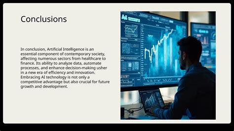 Image result for Debut Video Capture Registration Code