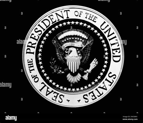 President Logo 的图像结果