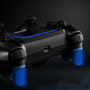 New World For PS4 Wireless Controller Gamepad Joystick for PS4 ...