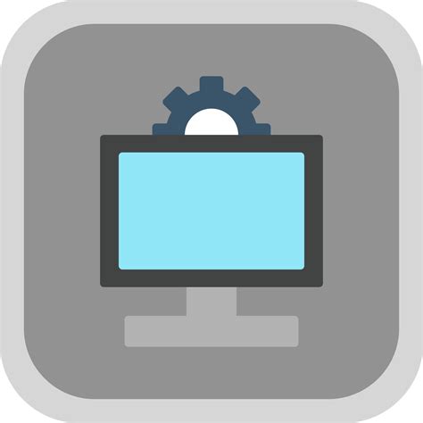 Image result for Windows 10 Drivers Program Icon