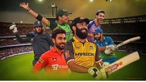 David Warner Mocks Shaheen Afridi's Tactics After Karachi Kings Triumph ...