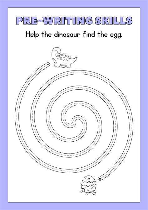 Practice Writing Worksheets Customize 的图像结果