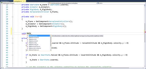 Image result for Visual Studio 2019 Tools Custom Buttons