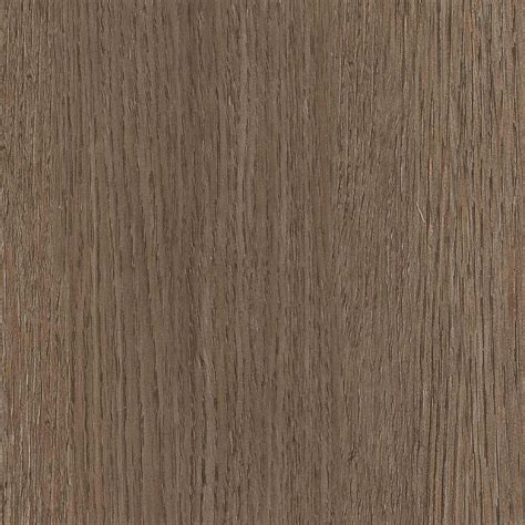 Mesquite Oak 94in. Vinyl Stairnose | Floor and Decor