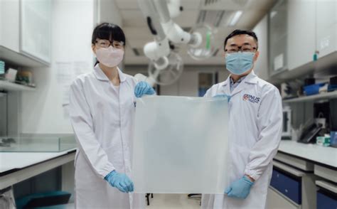 Life Science Company News, Pharma, Biotechnology, Medical Device ...