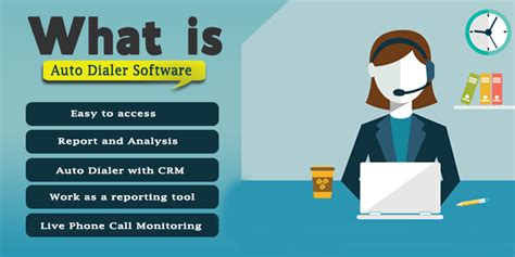 Image result for Auto Dialer Program Chase Data