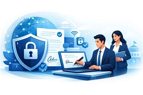 CREATE SIGNX AGENT OR PARTNERLOGIN