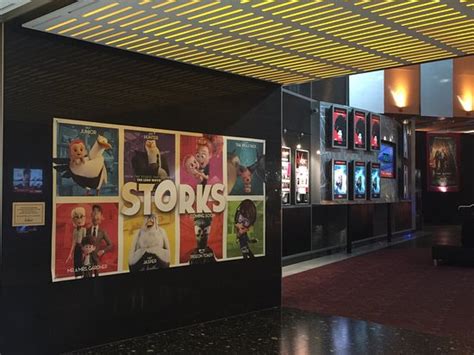 xXx movie - Reviews, Photos - Event Cinemas - Tripadvisor